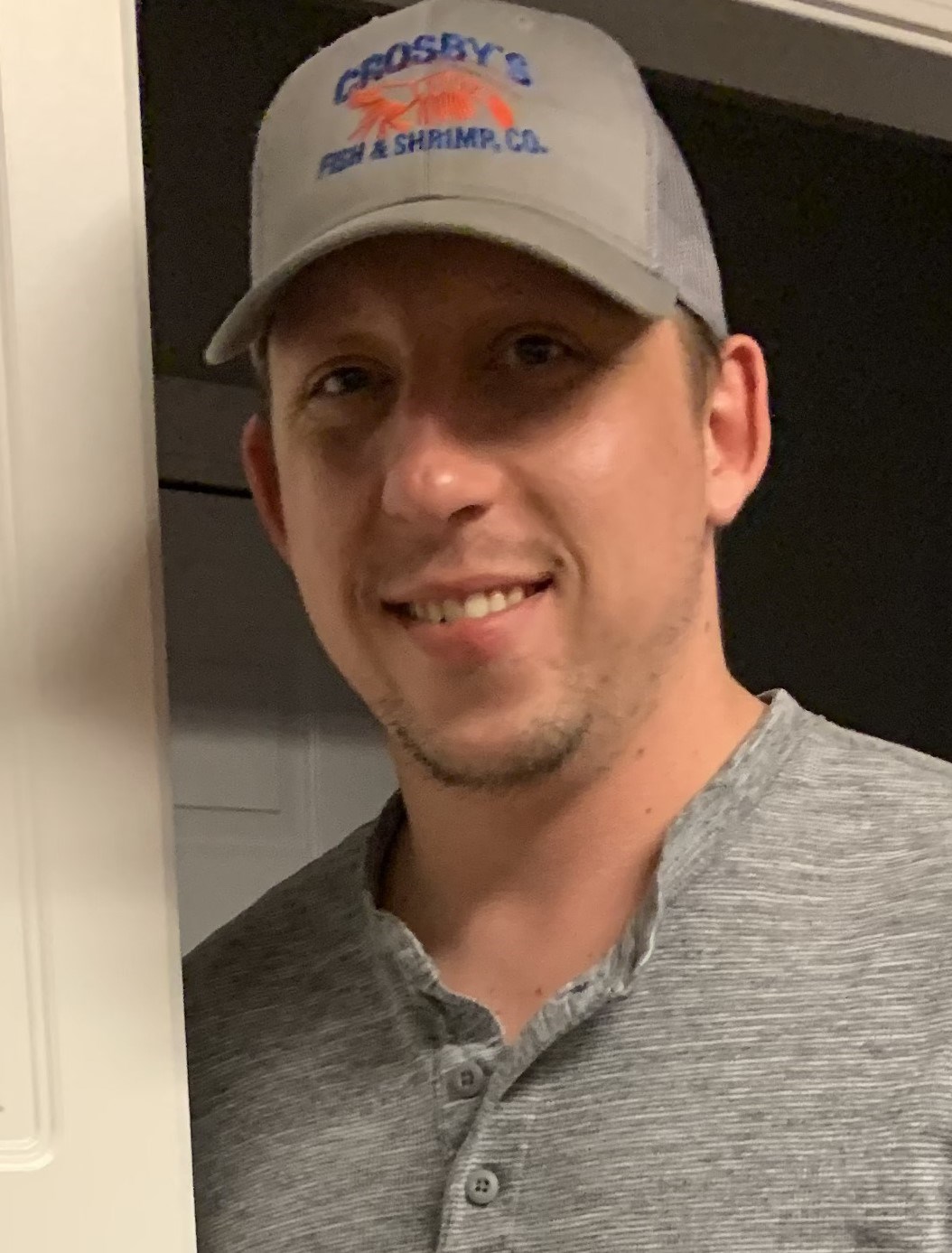 Andrew Wardlaw Wier Obituary Irmo, SC