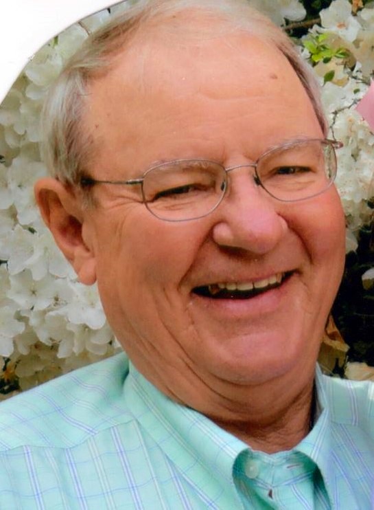Donald Baxton Ellis Obituary Greensboro, NC