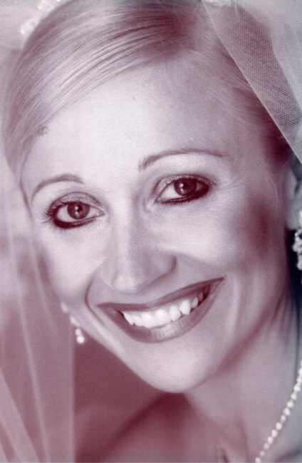 Obituary of Lisa Lin