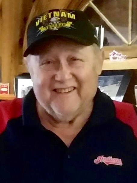 Obituary of Edward Lerman