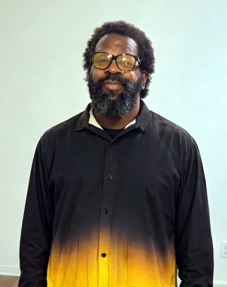 Obituary of Stephen Louis Parker