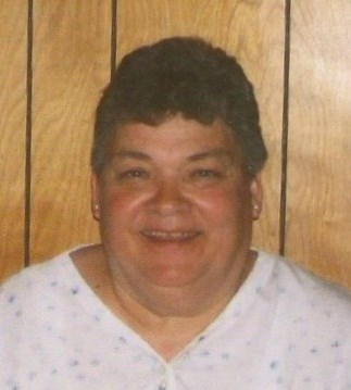 Obituary of Sharon L. Denton