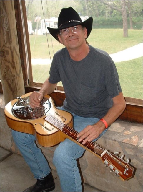 Obituary of Edward Elliott Brodhag