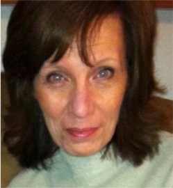 Obituary of Elizabeth "Beth" White Evans