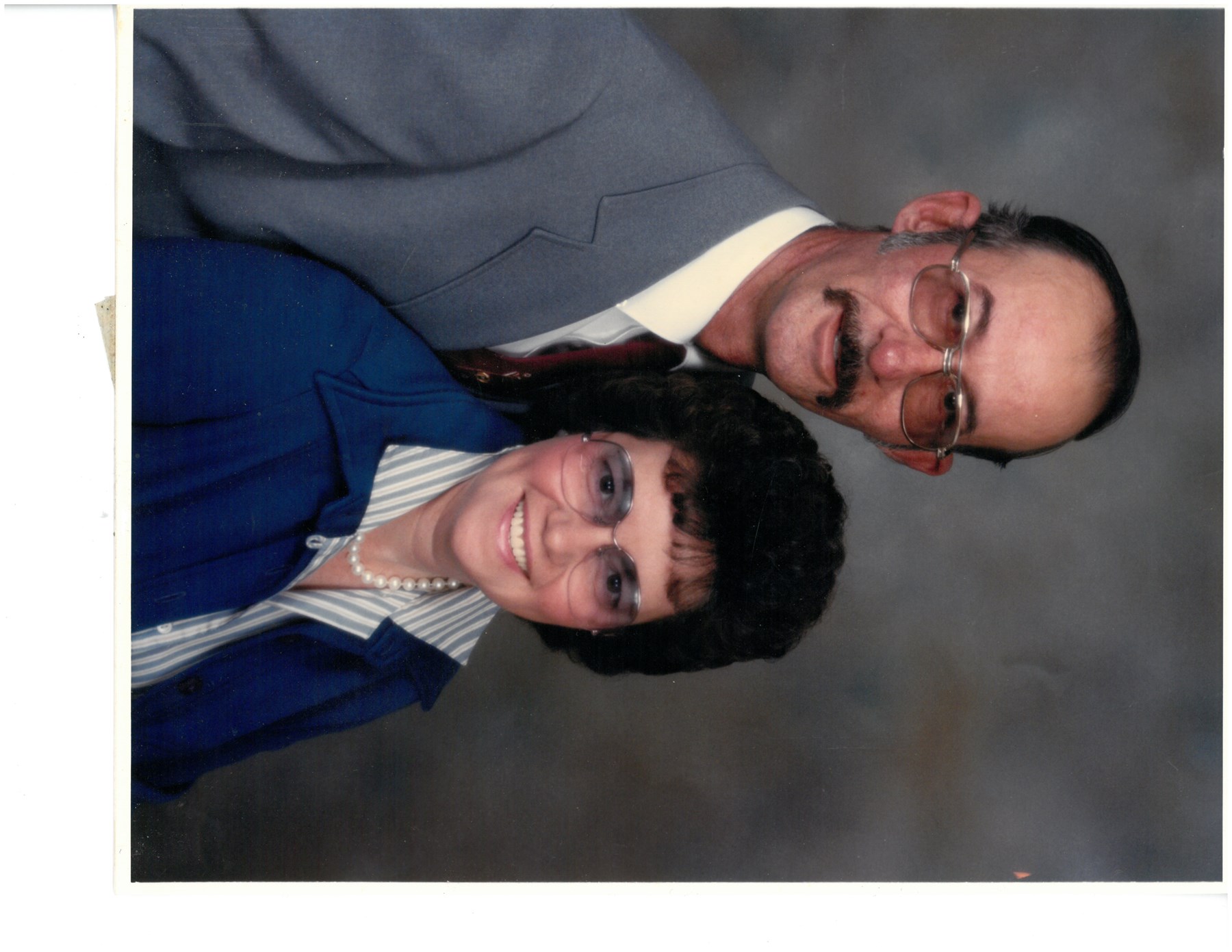 Obituary of Jerry Dean Leopold Sr.