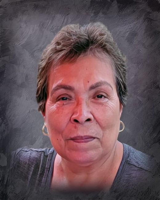 Obituary of Felisa Torres De Luna