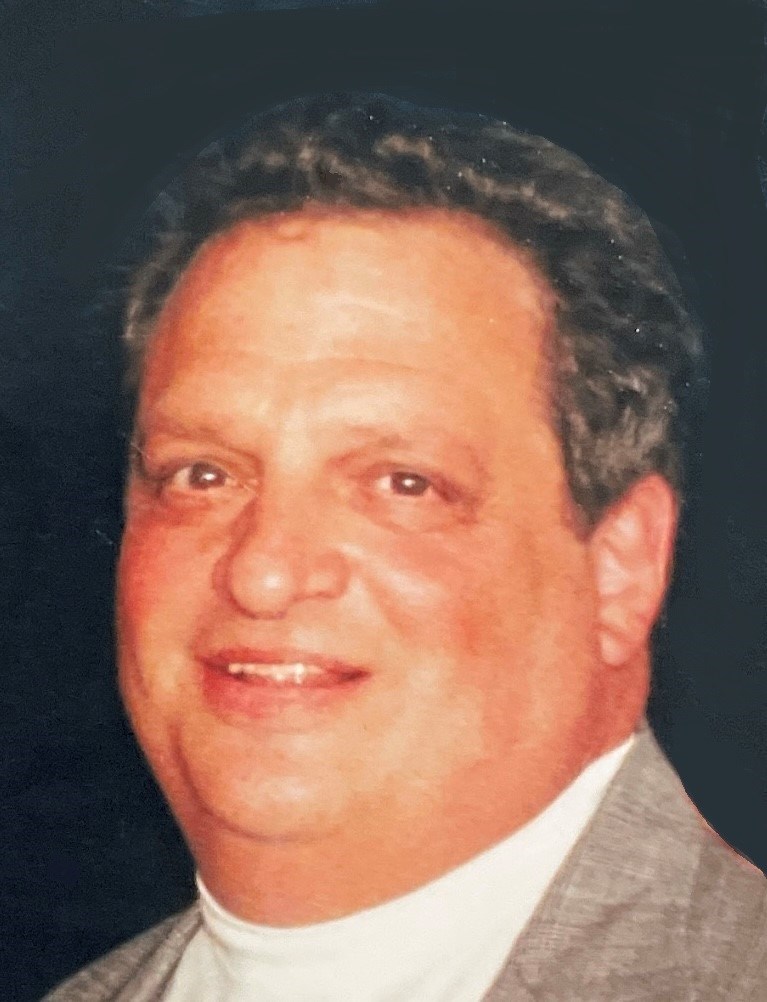 Michael Polo Obituary Wethersfield CT