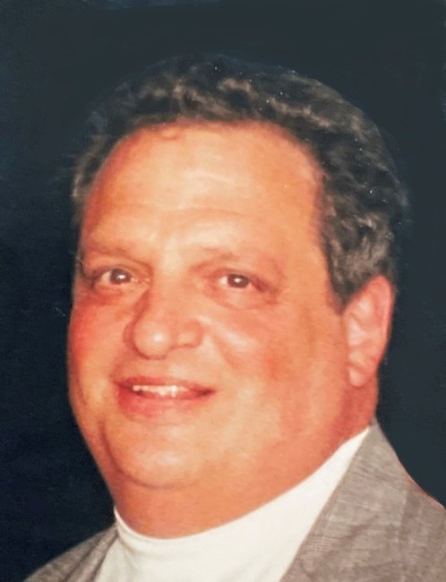 Obituary of Michael S. Polo