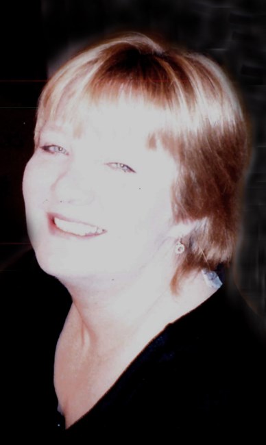 Obituary of Deborah L. Schwartz