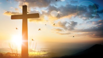 Obituary of Henrietta Ruvalcaba