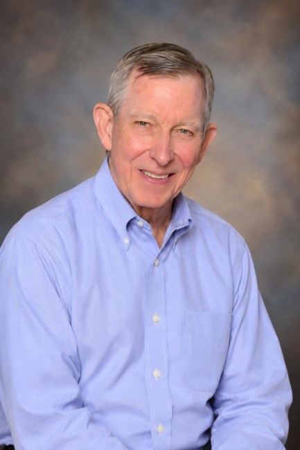 Obituary of Stephen Alan Mingle