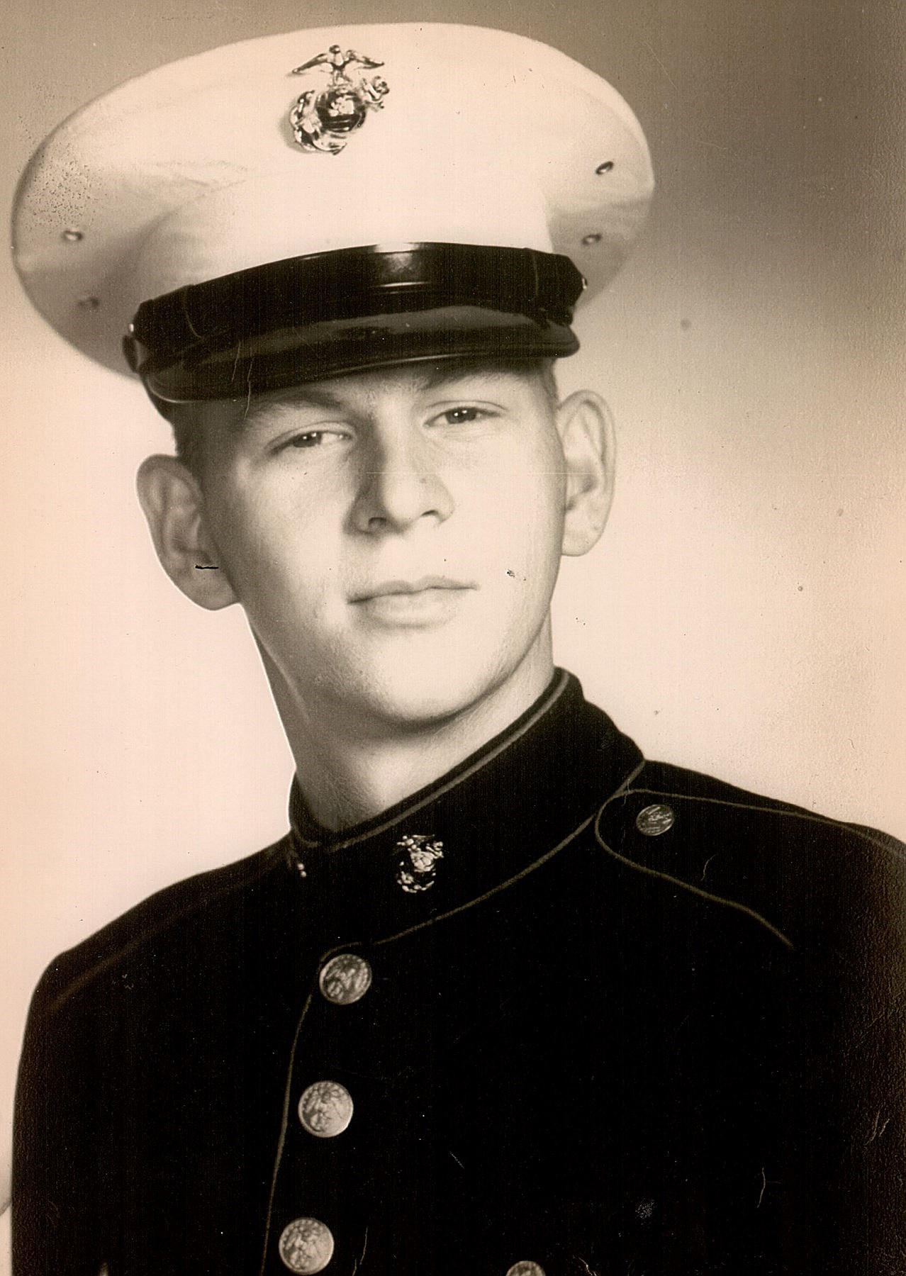 Bill Davenport Obituary Ashland, VA