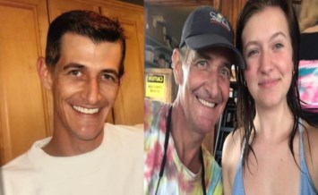 Obituary of Jeffrey Brian Johnson