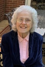 Billie Jenkins