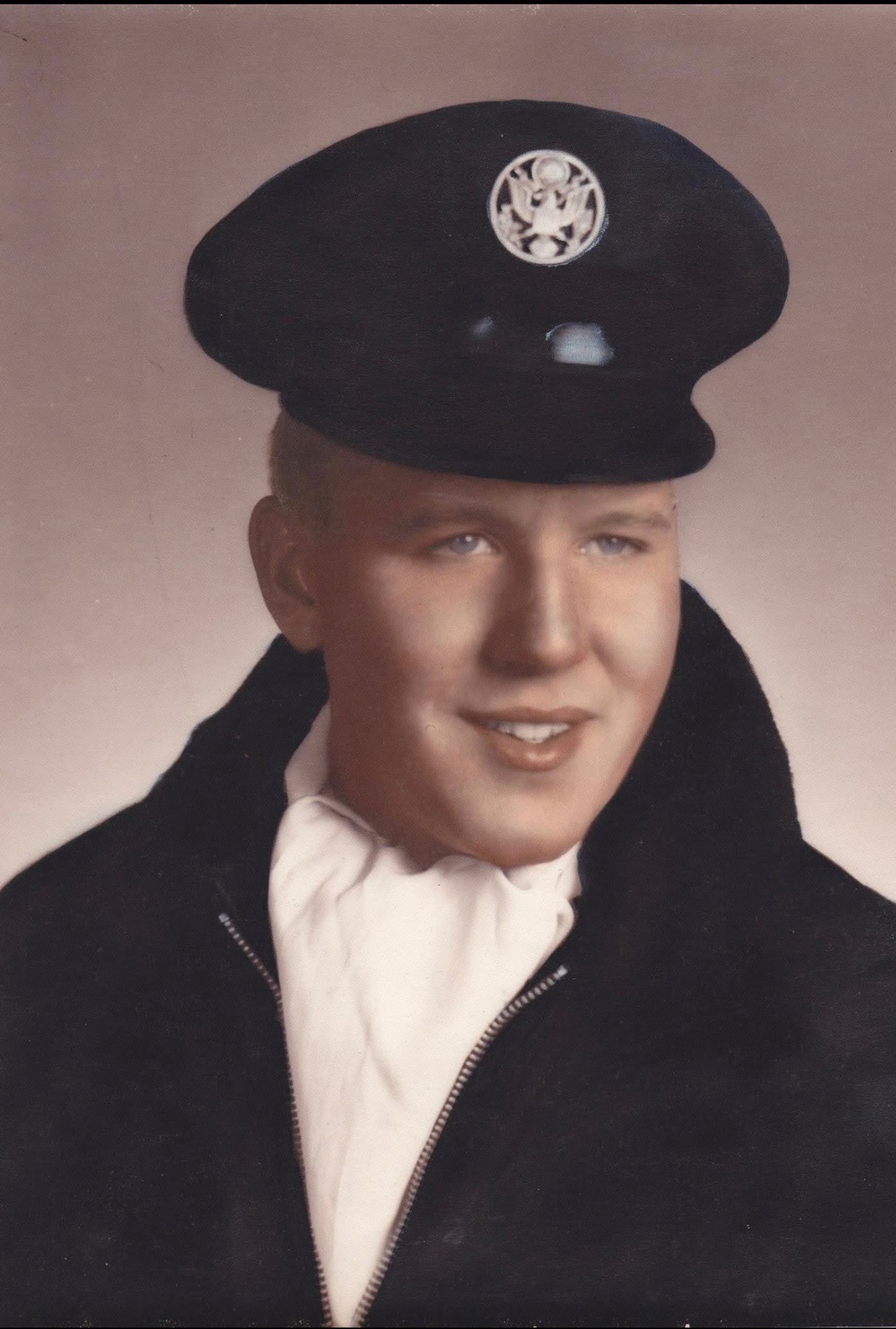 Sonny Shepherd Obituary East Ridge TN