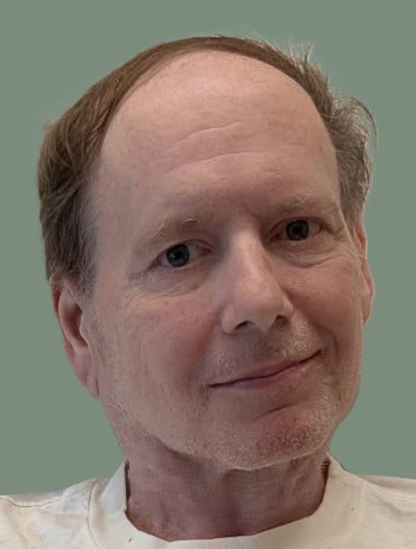 Obituario de Mr. Kerry R. Thompson