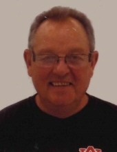 Obituary of William Edward Singleton, JR.