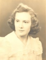 Elsie Howell
