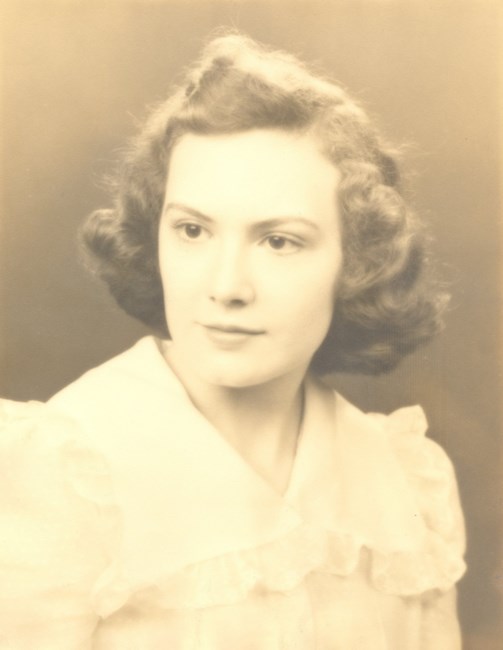 Obituary of Elsie A. Howell