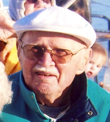 Obituary main image