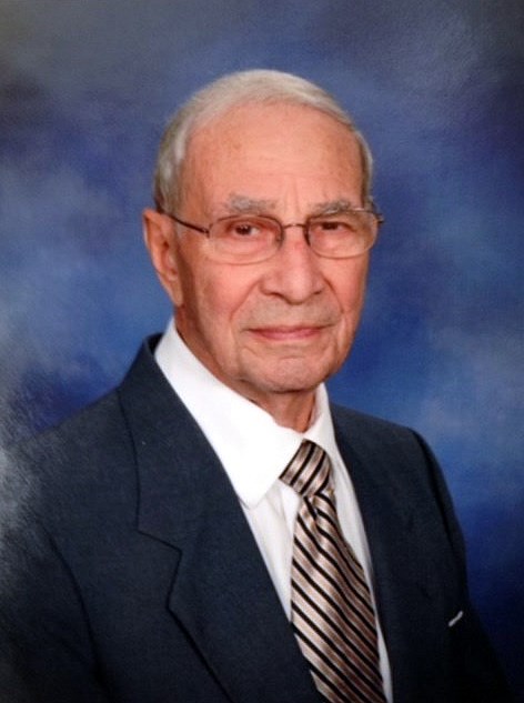 Obituary of Enzo Sgarbi