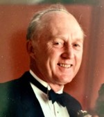 Frank Hadley