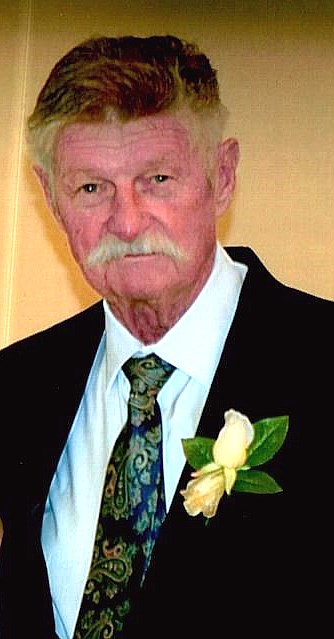 Avis de décès de Daniel "Miki" John Riordan Jr.