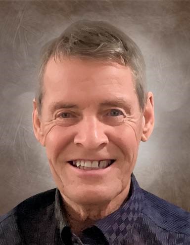 Avis de décès de Pierre Martin