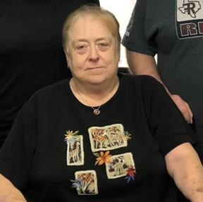 Obituary of Karen Louise Kendrick