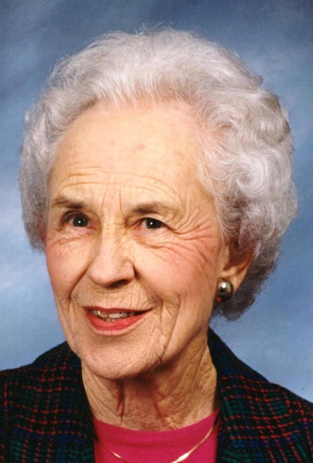 Obituary of Sammie Todd