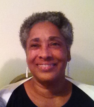 Obituary of Rita M Bailey