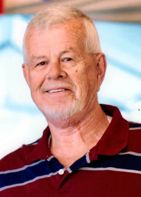 Obituary of William Christopher Maczuga