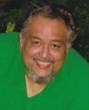 Obituary of Jimmy Longoria