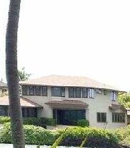 Lynn Rivas Obituary - Honolulu, HI