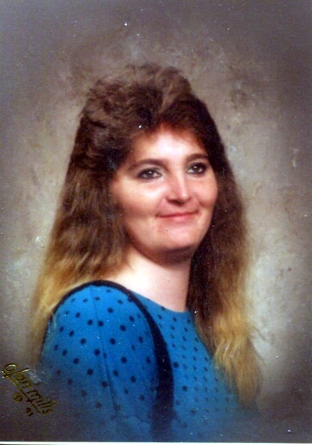 Avis de décès de Lisa Lynn Williams Summey