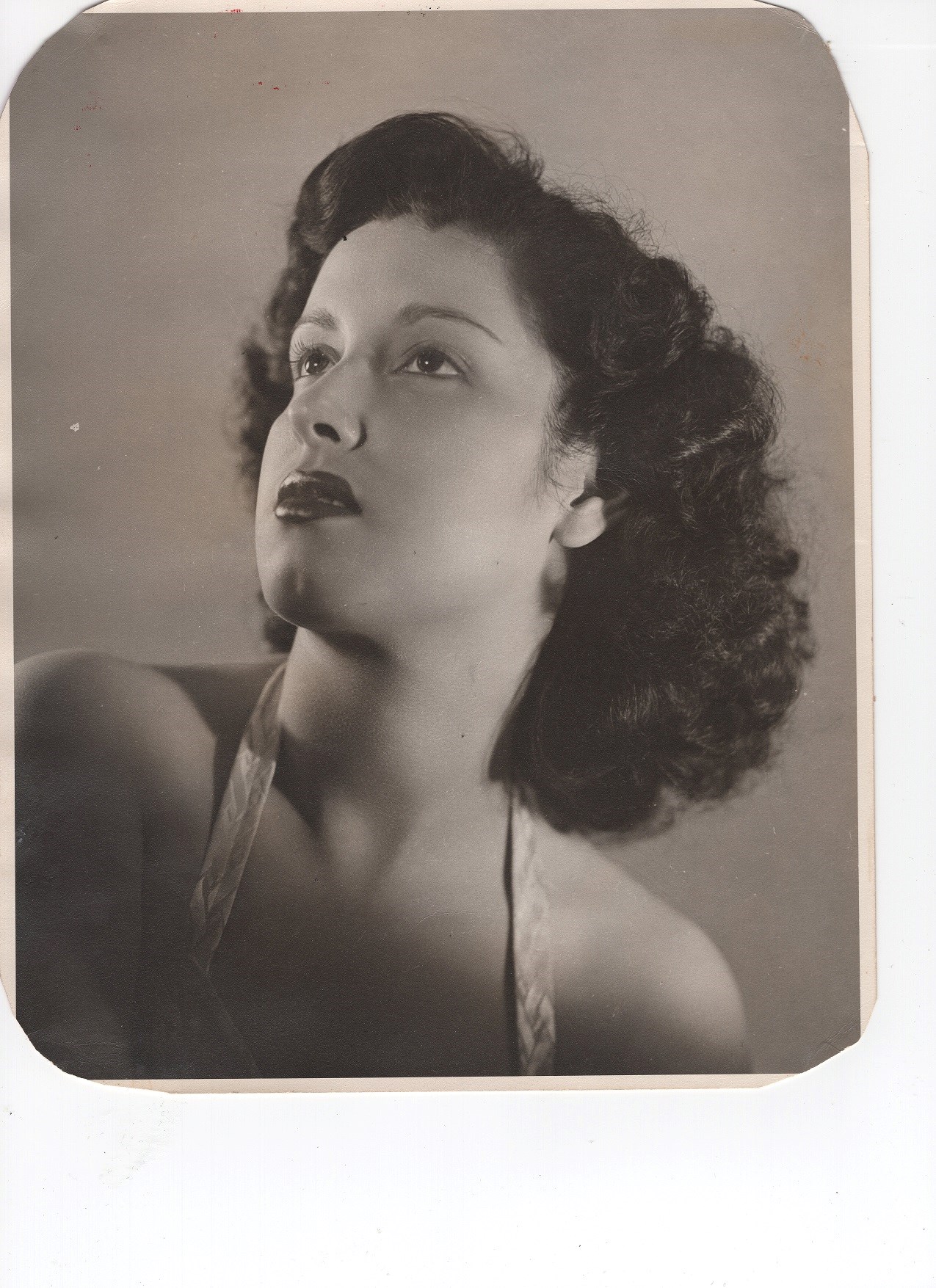 Obituary of Connie Sedano