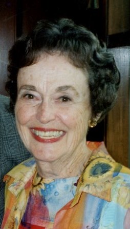 Obituary of Billie Dean Torkelson-Carpenter