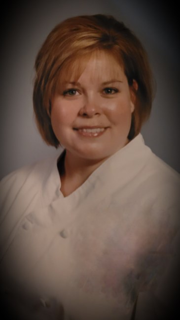 Obituary of Kristen Marie Reisinger