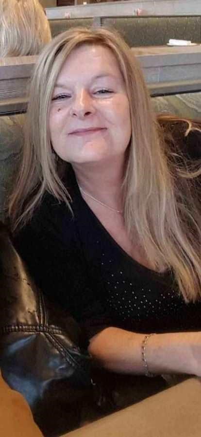 Obituary of Heather Ann Mary Plummer