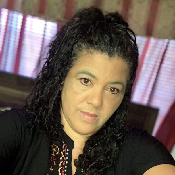 Obituary of Tuesday Mischelle Richardson