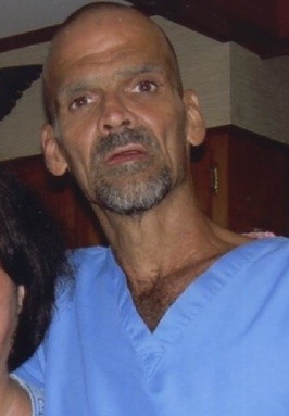 James R. Cook Obituary - Memphis, TN