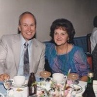 Obituary of Henry "Buddy" Read