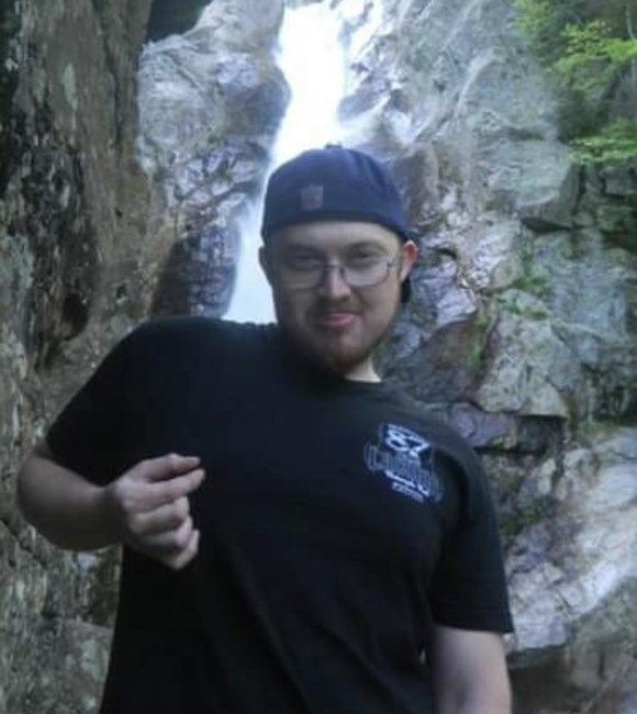 Obituary of John "Jack" Mckenzie Greenhow III