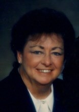 Obituary of Darlene M. McDonough