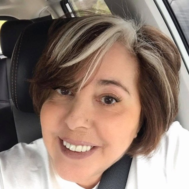 Obituary of Debbie Young