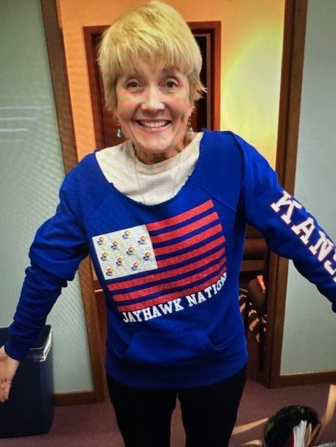 Obituary of Sara Georganne Pecina