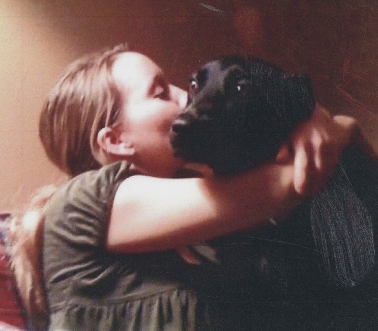 Obituary of Brooks Conway Breslin