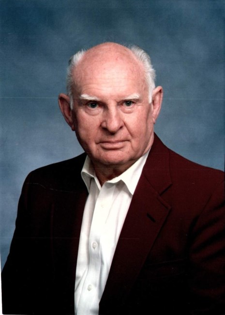 Obituary of Mr. Jerry F Gleason