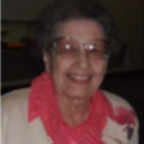 Obituary of Hope Marie Keyser
