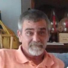 Obituary of Randall Ray Toney